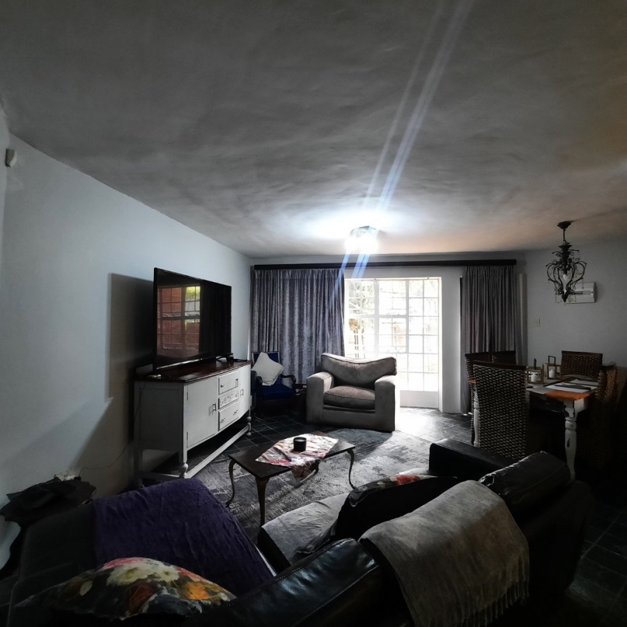 3 Bedroom Property for Sale in Westdene Free State